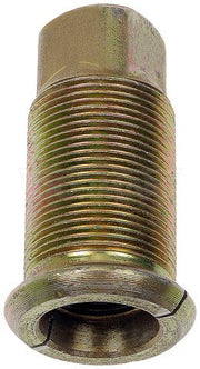 Wheel Lug Nut Dorman-HD Solutions 611-0038.100