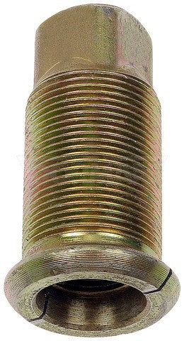 Wheel Lug Nut Dorman-HD Solutions 611-0038.100