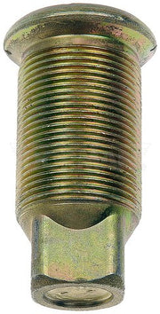 Wheel Lug Nut Dorman-HD Solutions 611-0038.10