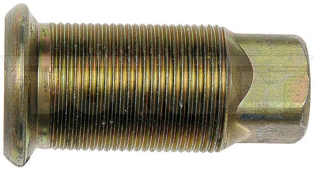 Wheel Lug Nut Dorman-HD Solutions 611-0038.10