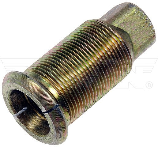 Wheel Lug Nut Dorman-HD Solutions 611-0038.10