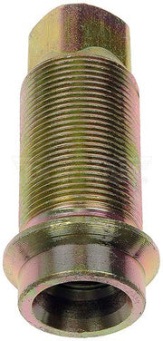 Wheel Lug Nut Dorman-HD Solutions 611-0041.10