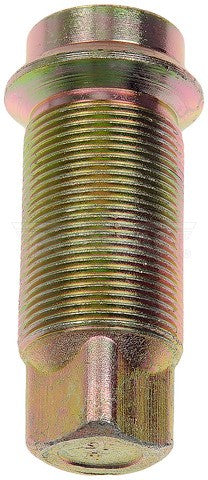 Wheel Lug Nut Dorman-HD Solutions 611-0041.10