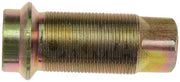 Wheel Lug Nut Dorman-HD Solutions 611-0041.10