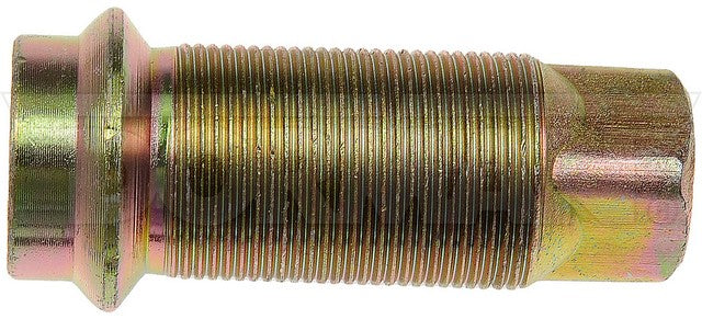 Wheel Lug Nut Dorman-HD Solutions 611-0041.10