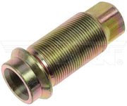 Wheel Lug Nut Dorman-HD Solutions 611-0041.10