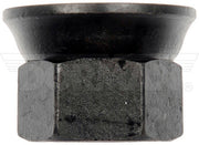 Wheel Lug Nut Dorman-HD Solutions 611-0043.8