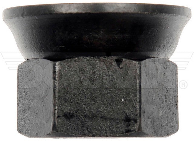Wheel Lug Nut Dorman-HD Solutions 611-0043.8