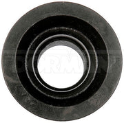 Wheel Lug Nut Dorman-HD Solutions 611-0043.8