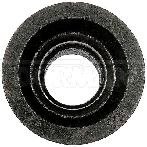 Wheel Lug Nut Dorman-HD Solutions 611-0043.8