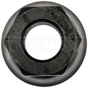 Wheel Lug Nut Dorman-HD Solutions 611-0043.8