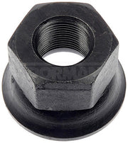 Wheel Lug Nut Dorman-HD Solutions 611-0043.8