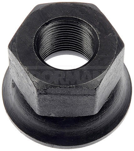 Wheel Lug Nut Dorman-HD Solutions 611-0043.8