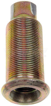 Wheel Lug Nut Dorman-HD Solutions 611-0044.100