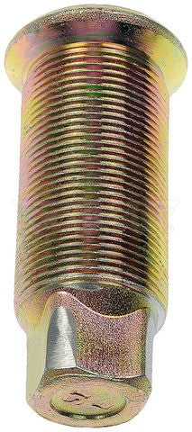 Wheel Lug Nut Dorman-HD Solutions 611-0044.10