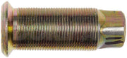 Wheel Lug Nut Dorman-HD Solutions 611-0044.10