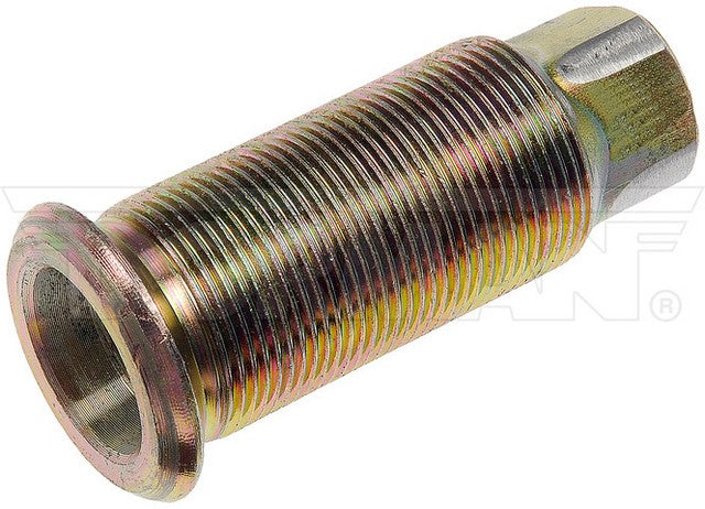 Wheel Lug Nut Dorman-HD Solutions 611-0044.10