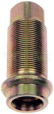Wheel Lug Nut Dorman-HD Solutions 611-0045.10