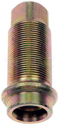 Wheel Lug Nut Dorman-HD Solutions 611-0045.10