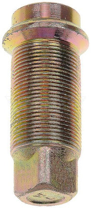 Wheel Lug Nut Dorman-HD Solutions 611-0045.10