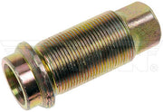 Wheel Lug Nut Dorman-HD Solutions 611-0045.10