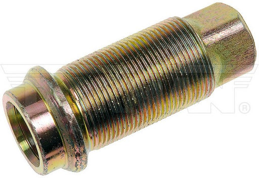 Wheel Lug Nut Dorman-HD Solutions 611-0045.10