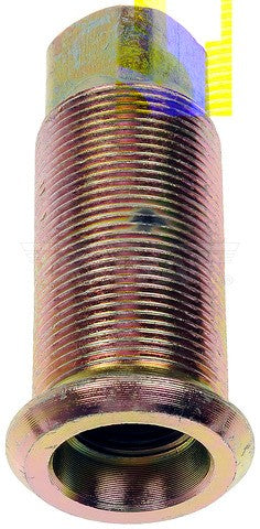 Wheel Lug Nut Dorman-HD Solutions 611-0046.10