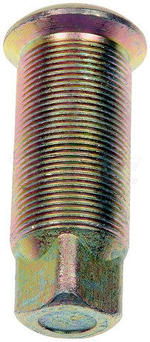 Wheel Lug Nut Dorman-HD Solutions 611-0046.10