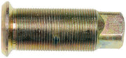 Wheel Lug Nut Dorman-HD Solutions 611-0046.10