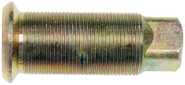 Wheel Lug Nut Dorman-HD Solutions 611-0046.10
