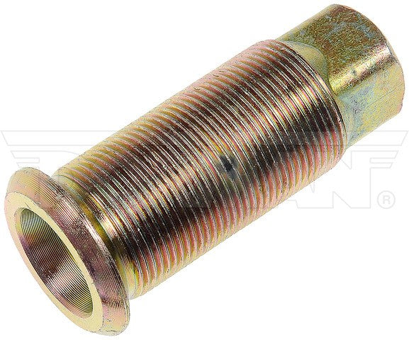 Wheel Lug Nut Dorman-HD Solutions 611-0046.10