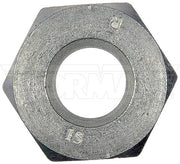 Wheel Lug Nut Dorman-HD Solutions 611-0048.25
