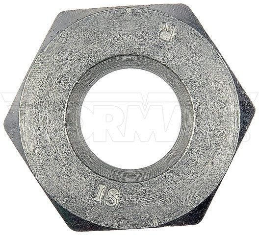 Wheel Lug Nut Dorman-HD Solutions 611-0048.25
