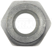 Wheel Lug Nut Dorman-HD Solutions 611-0048.25