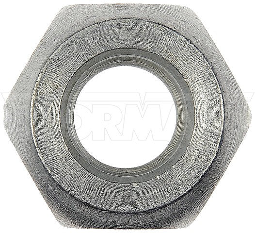 Wheel Lug Nut Dorman-HD Solutions 611-0048.25