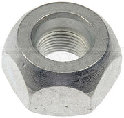 Wheel Lug Nut Dorman-HD Solutions 611-0048.25