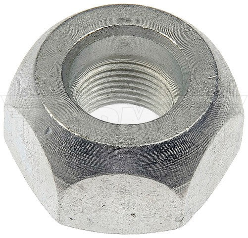 Wheel Lug Nut Dorman-HD Solutions 611-0048.25