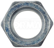 Wheel Lug Nut Dorman-HD Solutions 611-0051.25