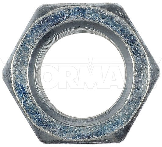 Wheel Lug Nut Dorman-HD Solutions 611-0051.25