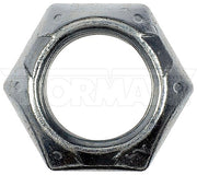 Wheel Lug Nut Dorman-HD Solutions 611-0051.25