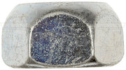 Wheel Lug Nut Dorman-HD Solutions 611-0052.25
