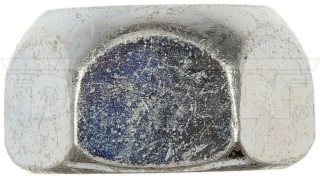 Wheel Lug Nut Dorman-HD Solutions 611-0052.25