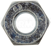 Wheel Lug Nut Dorman-HD Solutions 611-0052.25