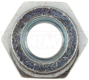Wheel Lug Nut Dorman-HD Solutions 611-0052.25
