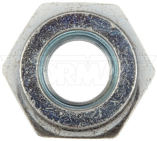 Wheel Lug Nut Dorman-HD Solutions 611-0052.25