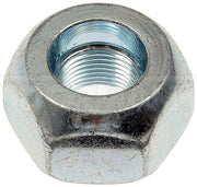 Wheel Lug Nut Dorman-HD Solutions 611-0052.25