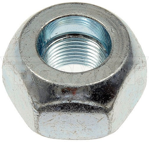 Wheel Lug Nut Dorman-HD Solutions 611-0052.25
