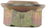 Wheel Lug Nut Dorman-HD Solutions 611-0053.10