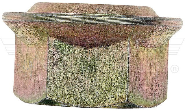 Wheel Lug Nut Dorman-HD Solutions 611-0053.10