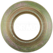 Wheel Lug Nut Dorman-HD Solutions 611-0053.10